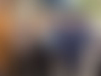 Visite Ministérielle de Serge PAPIN