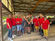 Kermesse de Chapelle-Voland