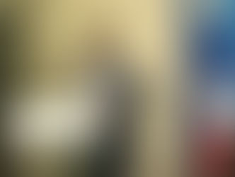 Départ de Nicolas Hulot