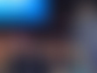 Conseil national En Marche à Lyon