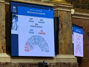 Lutte contre le narcotrafic et la criminalité organisée