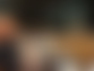 Pour une nouvelle Assemblée nationale !