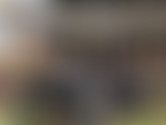 Cérémonie du centenaire du 11 novembre 2018 à Lons le Saunier