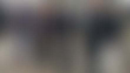 Cérémonie d'Hommage aux Combattants Morts en Afrique du Nord