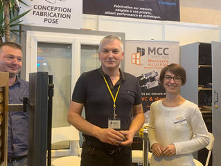 Foire d'automne à Poligny