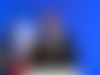 Conférence de presse du ministre de l'Intérieur : ce qu'il faut retenir sur les mesures de c