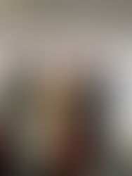 Journée des Femmes - Evènement à la CCI du Jura