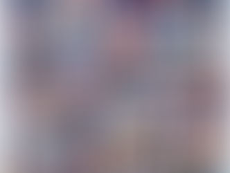 Nous n'oublierons pas !