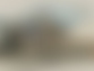 Meilleurs voeux à tous !