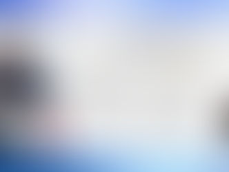 Une très bonne nouvelle : la réouverture des cafés, bars, restaurants, campings, piscines, gymnases,