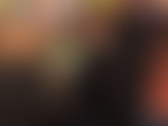 Visite de Madame la Ministre des sports dans le Jura