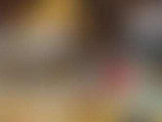 Tournoi des Etoiles 2024