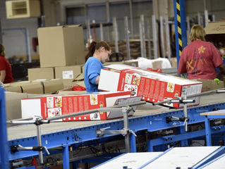 Après trois semaines de confinement, voici des nouvelles des dispositifs d’aides que nous avons mis