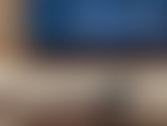 Le projet de loi de Finances pour 2021 a été adopté par l’Assemblée nationale