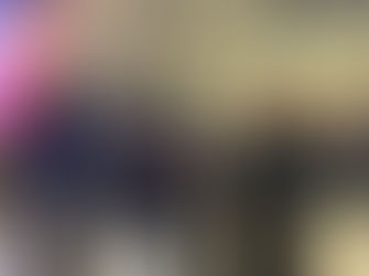 Cérémonies de la Sainte-Barbe aux CIS de Bletterans, Orgelet et Saint-Amour