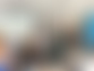 Rentrée scolaire au Collège du Parc de Bletterans