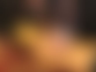 Des gestes pour sauver des vies !