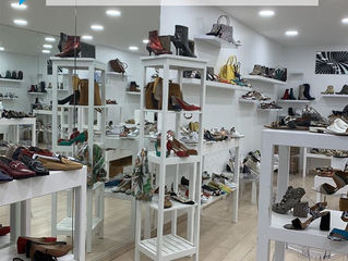 Le fonds de solidarité créé pour venir en aide aux entrepreneurs touchés de plein fouet par la crise