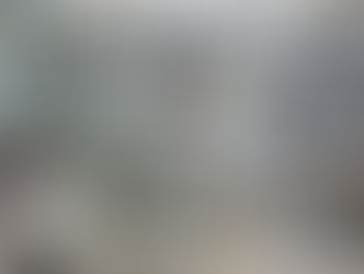 Le fonds de solidarité créé pour venir en aide aux entrepreneurs touchés de plein fouet par la crise