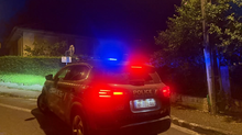 🚔 🇫🇷Immersion au cœur du quotidien de nos policiers.