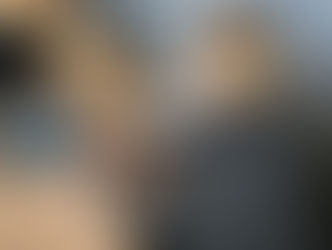 En lien permanent avec les ministres pour faire remonter les difficultés et les enjeux jurassiens