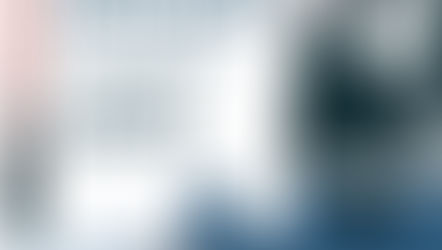 Exposition "Les Châteaux du Jura... Trop Forts"