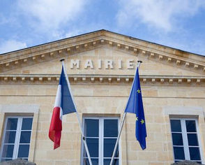 Elections municipales du 15 mars 2026