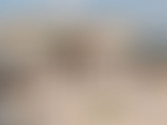 Mon agenda du lundi 20 au dimanche 26 janvier