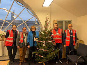 Aux côtés des Artisans de la CAPEB