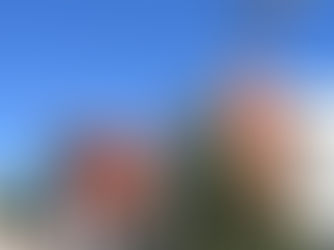 Mon action en faveur du centre hospitalier Jura Sud