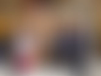 Inauguration de l’Ecole Simone Veil à Montmorot