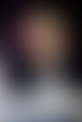 A l'Assemblée nationale - Semaine du 13 avril