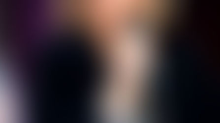 A l'Assemblée nationale - Semaine du 13 avril