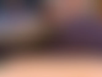 Réunion de travail sur le projet de la loi de réforme de la loi Bichet de 1947 qui régit la distribu