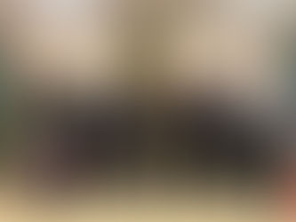 80ème anniversaire de la CAPEB