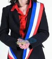 Félicitations aux Maires, aux adjoints et aux conseillers municipaux