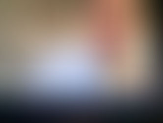 Visio-conférence avec le Ministre des Solidarités et de la Santé