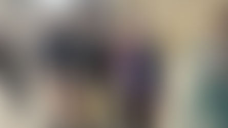 🇫🇷 Cérémonie Sidi Brahim à Voiteur 🇫🇷