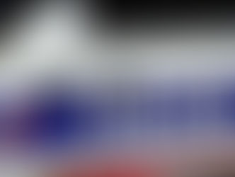 Forces de l’ordre : un accord a été trouvé.