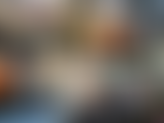 Prize presentations for our services....