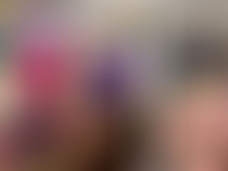 farewell lunch for Elisha Kemsley