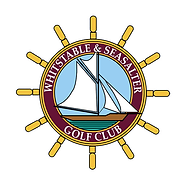 Whitstable and Sea Salter Golf Club.png