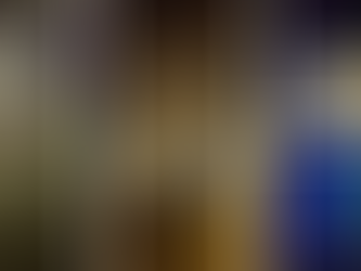 A magical evening exploring the stunning Christmas lights....