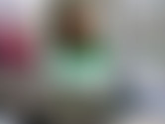 A big thank you to Kendra Clulow!