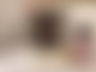 Competition Time!!  Tinkable in Ashford, Kent are raising funds to support KAT