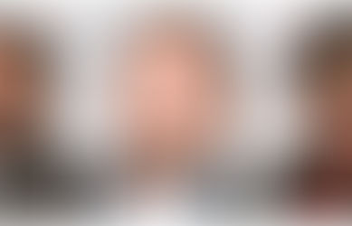 A big thank you to Councillors Harinder Mahil, Siju Adeoye and Vince Maple for their donation..