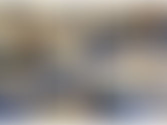 An energetic day out for Lock Street