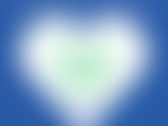 Thank you to the Keith and Susan Rawlings Charitable Trust