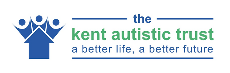 Contact - Kent Autistic Trust