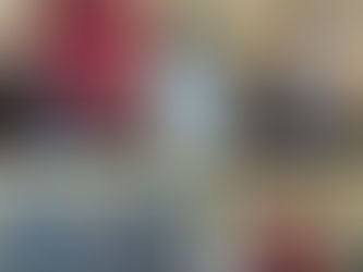 50th birthday at Perry’s Close